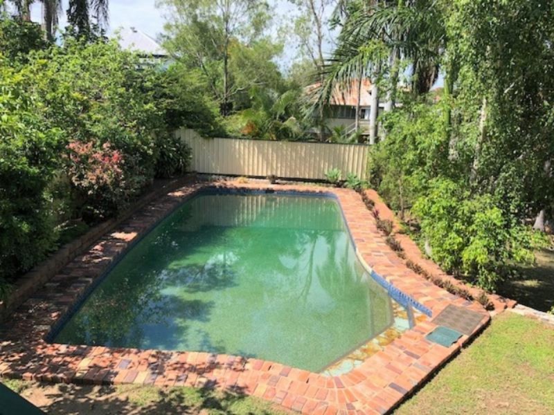 4 Mansfield Street, Wandal QLD 4700